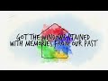 Jon Caryl House Of Glass Official Lyric Video Jon Caryl House Of Glass Official Lyric Video