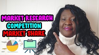 How To Conduct Market Research And Competitive Analysis For Business