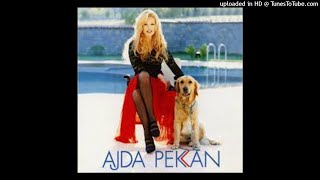 Ajda Pekkan-Eğlen Güzelim  (İnstrumental Karaoke) 1996