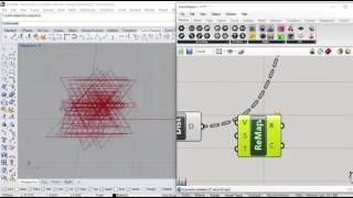 Grasshopper Workshop 3