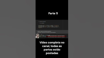 Python | Argumentos Default e Non-default aula 11 #python #programação #programacao #dev #software