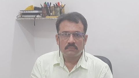 EMMC IC REBALLING LIVE BY VINOD KENNY