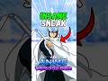 The Next Vanguard Got LEAKED! (Anime Vanguards)
