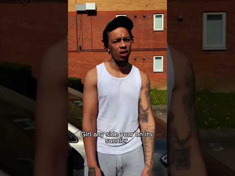Grime grime grime