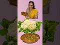 Gobi ke Kopte Recipe #ytshorts #trending #kopta