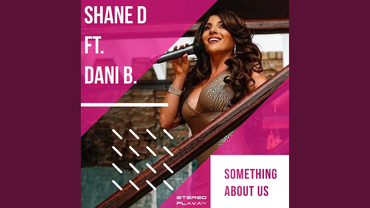 Смотреть «Something About Us (Radio Edit)» на YouTube