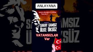 #anlamlivideolar #destek #kestel #yanıyoruz #keşfet #bursa