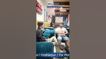 Learn New Skills with Tech Cadd Computer Education..