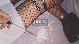 Video thumbnail of "Boss - The Carters // español"