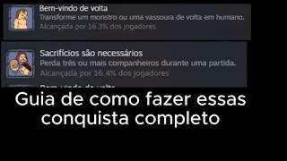 Luck Tower Ultimate Guia De Comquistas Bem-Vindo De Volta E Sacrifícios São Necessários