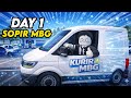 AKU JADI SOPIR MBG PALING BRUTAL DI ROBLOX!