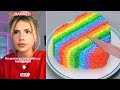  text to speech  asmr cake storytime  bailey spinn    povs tiktok part 110