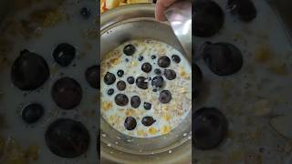 Healthy Breakfast ytshorts