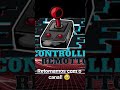 Retornamos com o canal 🥹 #shorts #shorts #canal #canal #youtubeshorts #youtubeshorts