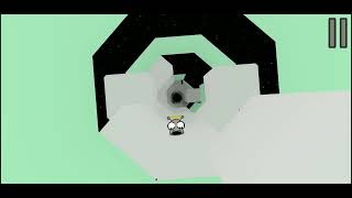 Run 3:Plan E (Part 1) screenshot 4