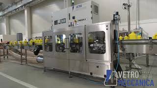 VM CAMERA ORIENTING DEVICE
