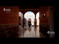 Rancho de Moya,  La Hacienda Mas Hermosa de México 400 años Lagos de Moreno Jalisco #Mariachi