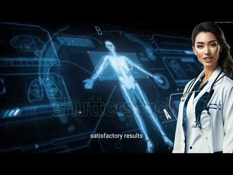 تقنية الليزر 3 لتقصير الطول ابحث عنه اولآ قبل الاستماع لاننا غير مسؤولين نتائج سريعة 