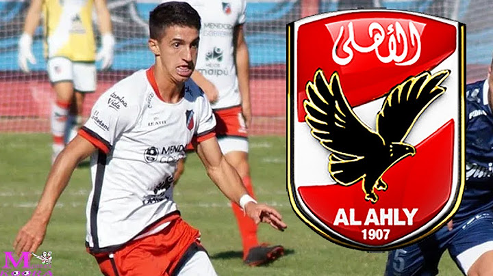 الاهلى يعلن عن مفاجاة فى التعاقد مع ثلاثة صفقات فى الايام القادمة تعرف عليهم بالاسماء