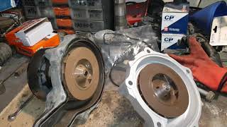 : Renault Premium,  , .