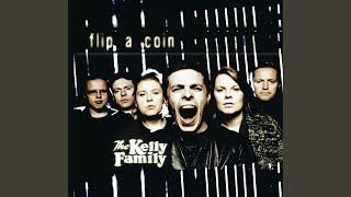 Смотреть клип Flip A Coin (Instrumental)