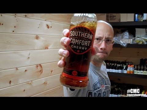 southern-comfort-bold-black-cherry-review