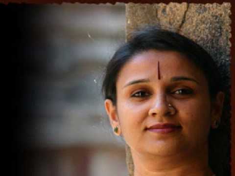 Vani Sateesh - simhendramadhyam...