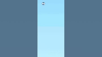 BRAINDOM 2 | LEVEL 10: SOLVE THE PUZZLE  🧩🧩🧩🧩