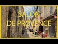 Salon De Provence (France)
