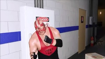 How to Download WWE 2K17 ISO PPSSPP Real Games for Android 10000% working  WWE 2k17 Mod For PSP