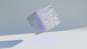 Simple Cube animation BUT UNIQUE !!! | Watch in 4K Full HD | Subscribe more | Check description