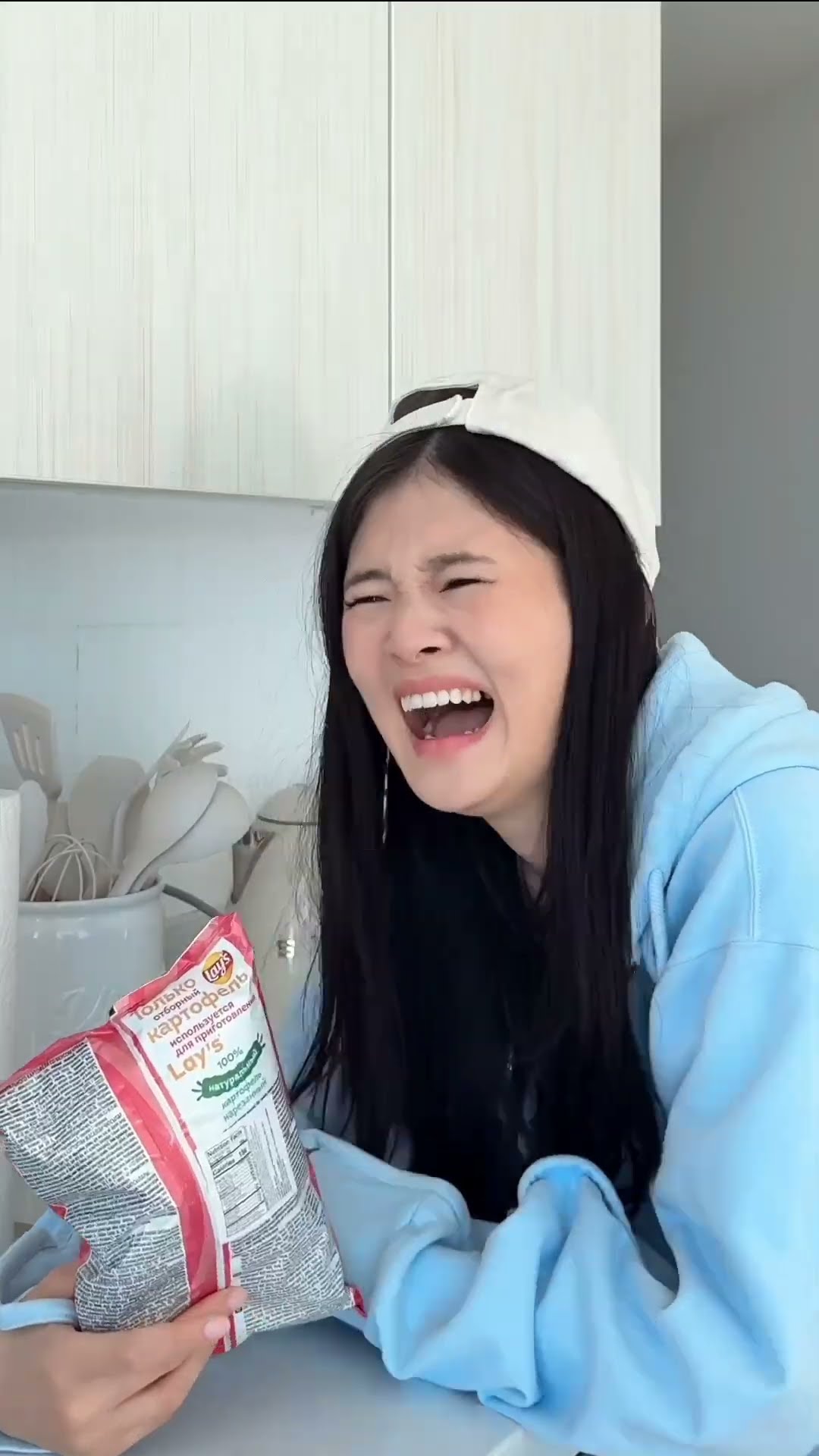 #kikakim