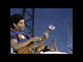 STANLEY JORDAN - ELEANOR RIGBY Live 🔥🎸🔥 [Newport Jazz Festival 8/23/1986] 💖🎸💖 (🔊HQ Audio), 🎵αη#049