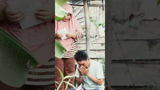 Download Lagu 🔴 #136 JANGAN PERNAH BERHENTI BERBUAT BAIK KEPADA SESAMA   #AR7 #andiriandjajadi MP3