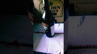 Baileys wine|| #alcohol #alcoholic #alchollover #trending #viral #shorts Baileys wine|| #alcohol #alcoholic #alchollover #trending #viral #shorts