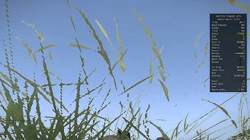 ArmA 3 | DayZ Epoch MGT Panthera - Breaking Bases