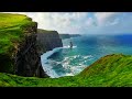 Exploring the Irish Coast with Cormac McGinley (CormacsCoast) - The Irish Guy Vlogs
