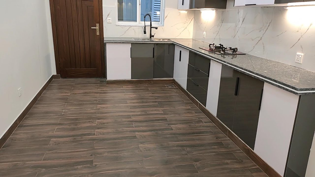 kitchen design kitchen interior design kichan kabat design YouTube