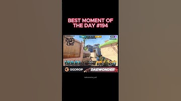 HOBBIT TRIGGER DISCIPLINE!  #cs2 #csgo #cs #csgo2 #best #games #bestmoments #game #cs2clips #skins