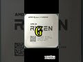 Letter GT and GE #pcgaming    #PCゲーム設定 #игротехника #cpu