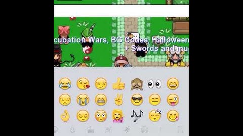 How to be a Pro in Graal