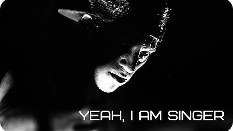 Twenty One Pilots | Anathema Live | 30.9.11 | Josh singing | Tyler drumming