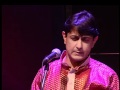 nakshatranche dene ep 15 part 1