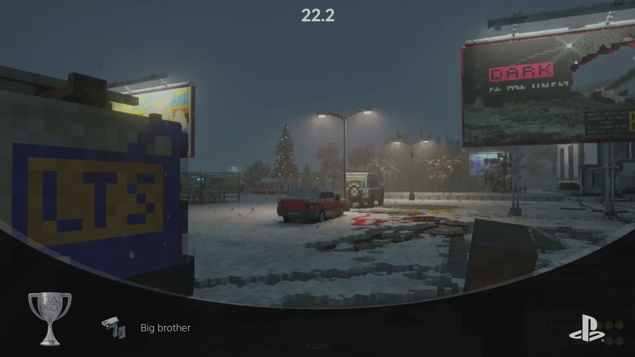 Teardown_20240520204411