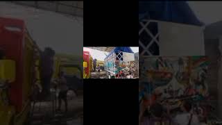 Storywa Truck Wahyu Abadi2  Viral Sound Dikasih Info Maszehtruckolengidwahyuabadirendiandika