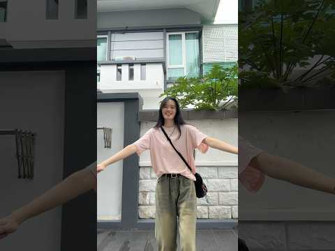 OOTD #youtubeshorts #outfitoftheday