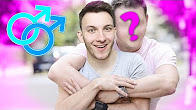 PRAVDA O MÉ ORIENTACI... | HouseBox