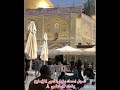 زيارة الامام علي ع بصوت علي يوسف الكربلائي زيارة الامام علي ع بصوت علي يوسف الكربلائي