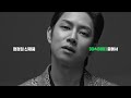 김희철 야식이야광고 네이버시리즈 하렘의 남자들 주지훈광고를 패러디한 김희철광고 김희철 야식이야광고 네이버시리즈 하렘의 남자들 주지훈광고를 패러디한 김희철광고