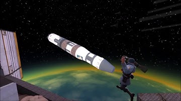 TF2 | Jump_beyond_b3 Airstrike TAS (bhop + airaccel)